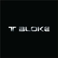 T Bloke