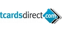 T Cards Direct