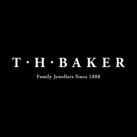T H Baker