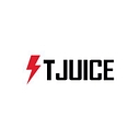 T Juice