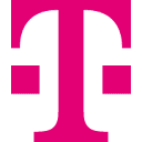 T Mobile UK