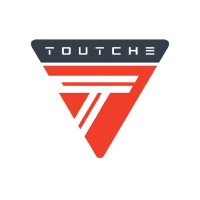 T O U T C H E