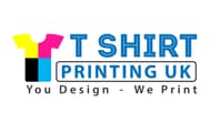 T Shirt Printing UK