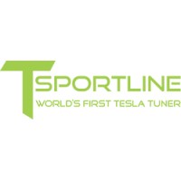 T Sportline