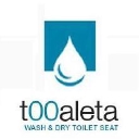 T00aleta | Shower Toilets UK