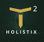 T2holistix