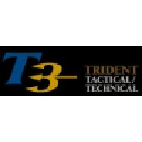 T3 Gear