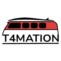 T4mation