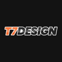 T7design