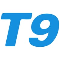 T9 Hobby Sport