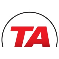 TA Appliances and Barbecues