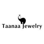Taanaa Jewelry