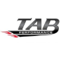 TAB Performance