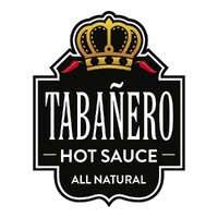 Tabañero Holdings
