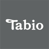 Tabiouk