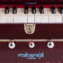 Tabla Sitar Musicals