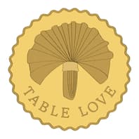 Table Love