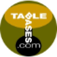 Tablebases.com