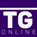 TableGlassOnline
