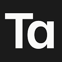 Tablelab