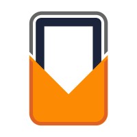 Tablet2Cases