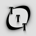 Table Tennis Tables UK