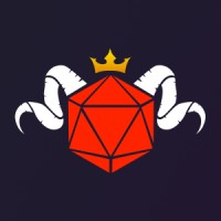 Tabletop Dominion