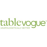Tablevogue