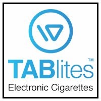 Tablites Electronic Cigarettes