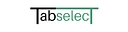 TabSelect