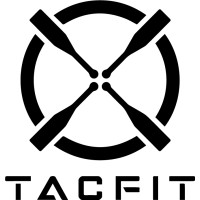 TACFIT Inc