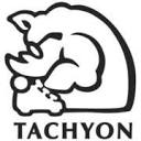 Tachyon Publications