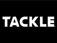 Tackle Undies