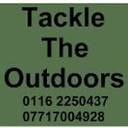 Tackletheoutdoors