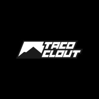 TACO CLOUT