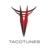 Taco Tunes - Toyota Audio Solutions