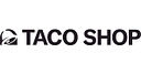 Tacobelltacoshop