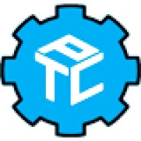 Tacoma Truckparts