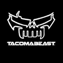 Tacomabeast