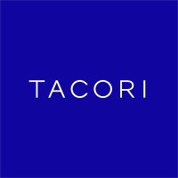Tacori