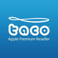 Tacosystems