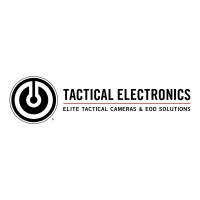 Tactical Electronics