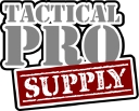 Tactical Pro Supply