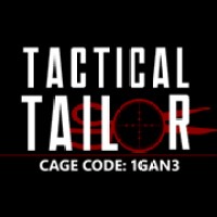 Tactical Tailor