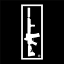 Tactical Walls