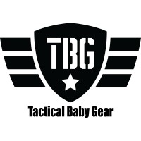 TacticalBabyGear