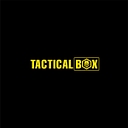 Tacticalbox
