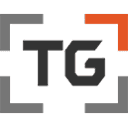 TacticalGear.com
