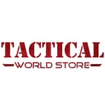 Tactical World Store