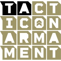 Tacticon